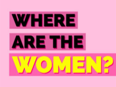 wherearethewomen_FP